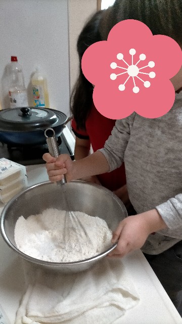 f:id:nmys:20210411002121j:image