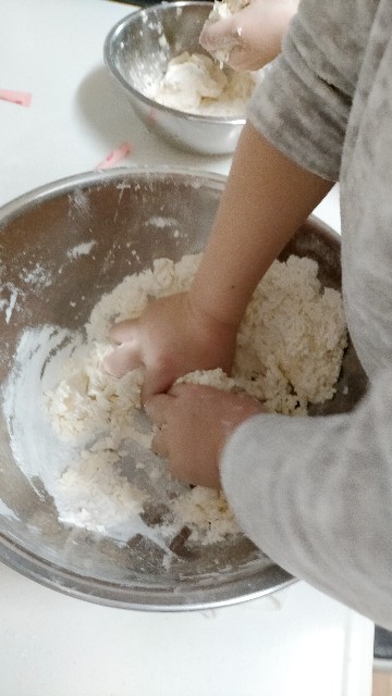 f:id:nmys:20210411002353j:image