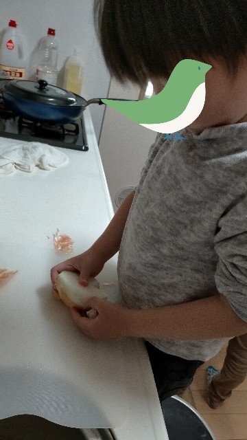 f:id:nmys:20210411002850j:image