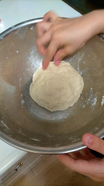 f:id:nmys:20210411003145j:image