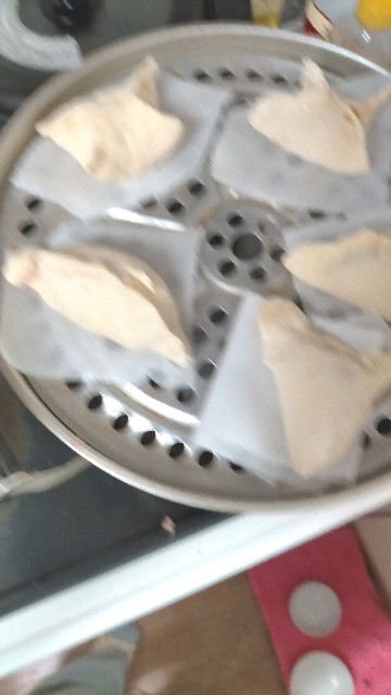 f:id:nmys:20210428232459j:image