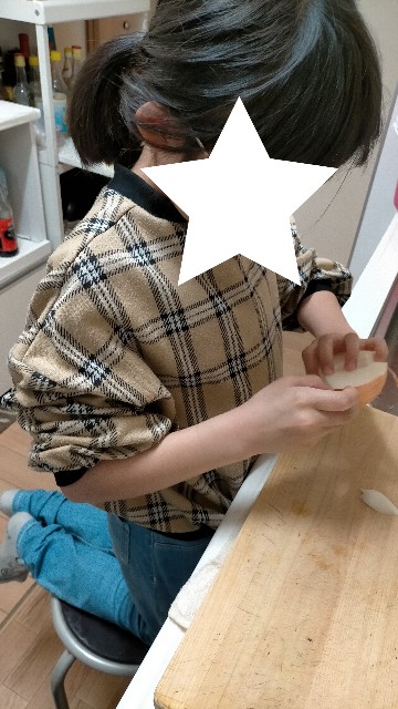 f:id:nmys:20210428232717j:image