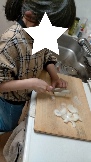 f:id:nmys:20210428232754j:image