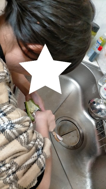 f:id:nmys:20210428232838j:image