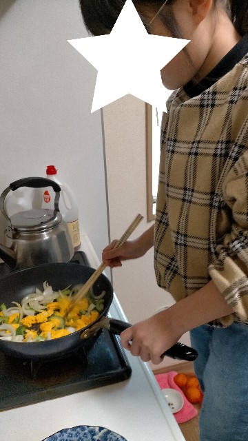 f:id:nmys:20210428233017j:image