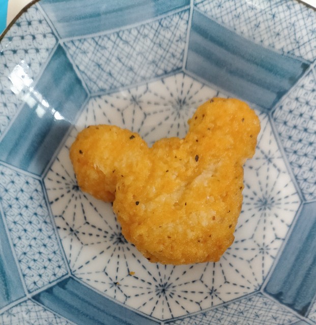 f:id:nmys:20210628124050j:image