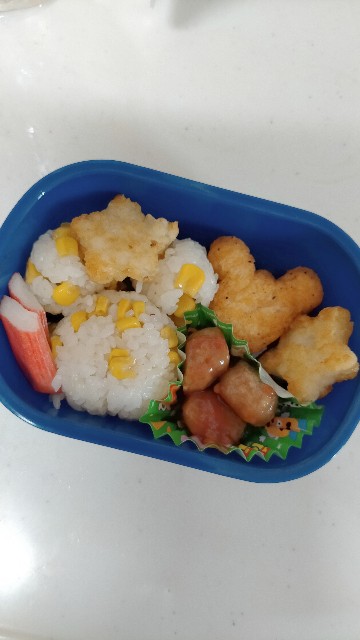 f:id:nmys:20210628124059j:image