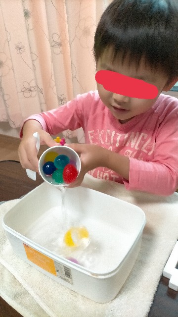 f:id:nmys:20210915230227j:image