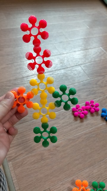 f:id:nmys:20210915230339j:image