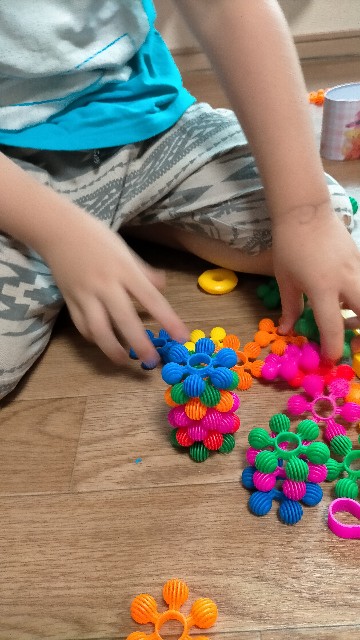 f:id:nmys:20210915230428j:image