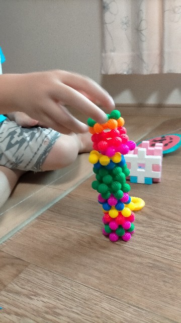 f:id:nmys:20210915230534j:image