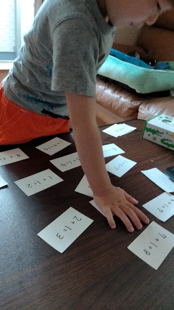 f:id:nmys:20210915230822j:image