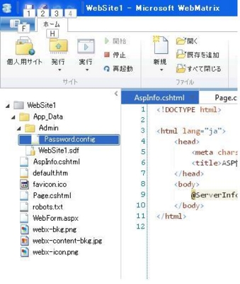 f:id:nn2003r:20110220211245j:image f:id:nn2003r:20110220211245j:image