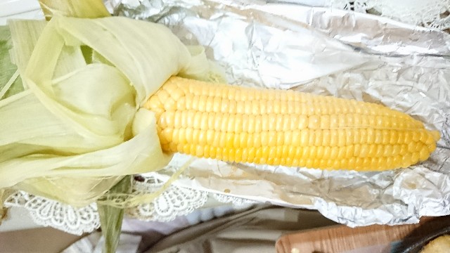 f:id:nn358nn:20190627222820j:plain f:id:nn358nn:20190627222820j:plain