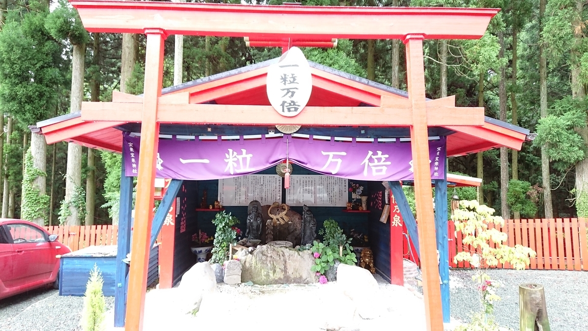f:id:nn358nn:20190708203231j:plain f:id:nn358nn:20190708203231j:plain