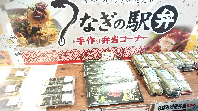 f:id:nn358nn:20190715223123j:image f:id:nn358nn:20190715223123j:image