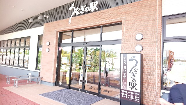 f:id:nn358nn:20190717181740j:image f:id:nn358nn:20190717181740j:image
