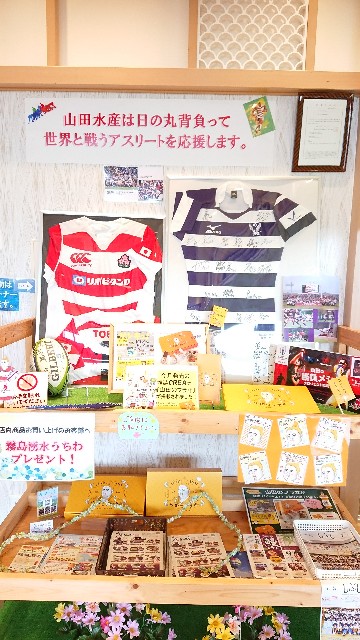 f:id:nn358nn:20190718172440j:image f:id:nn358nn:20190718172440j:image