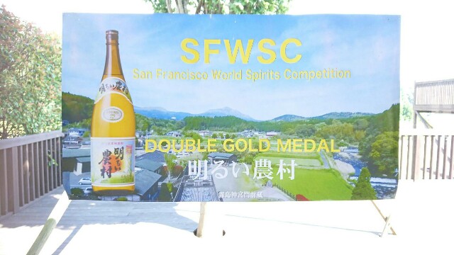 f:id:nn358nn:20190719222159j:image f:id:nn358nn:20190719222159j:image