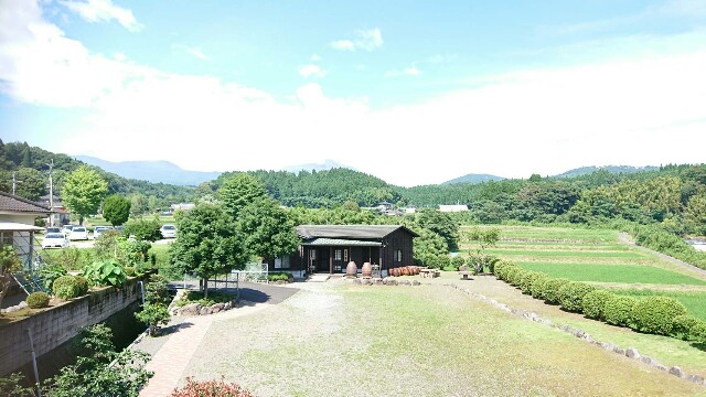 f:id:nn358nn:20190719222300j:image f:id:nn358nn:20190719222300j:image