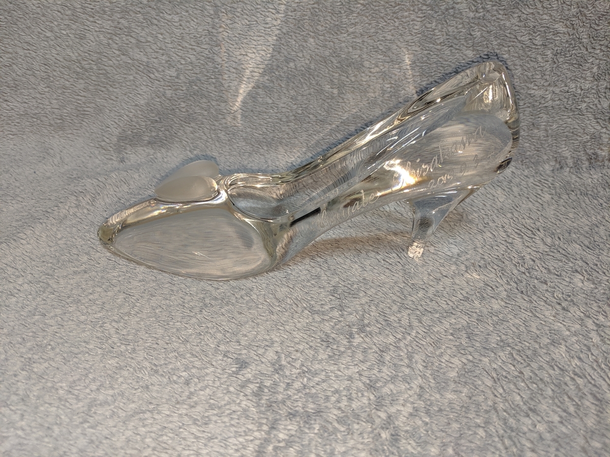 f:id:nn6cy:20190907001355j:plain