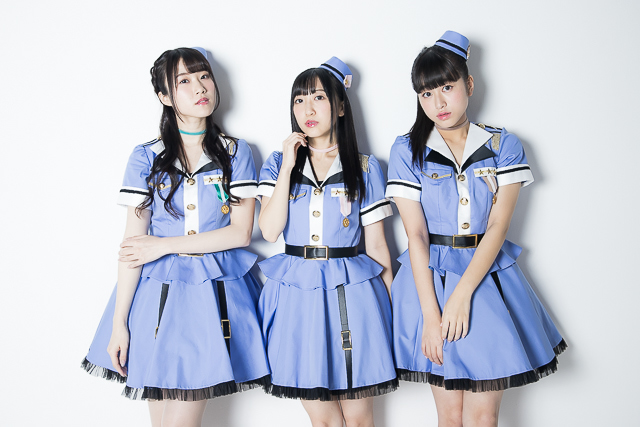 f:id:nn7049:20190708231815j:plain