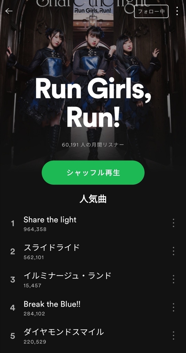 f:id:nn7049:20200605004115j:plain