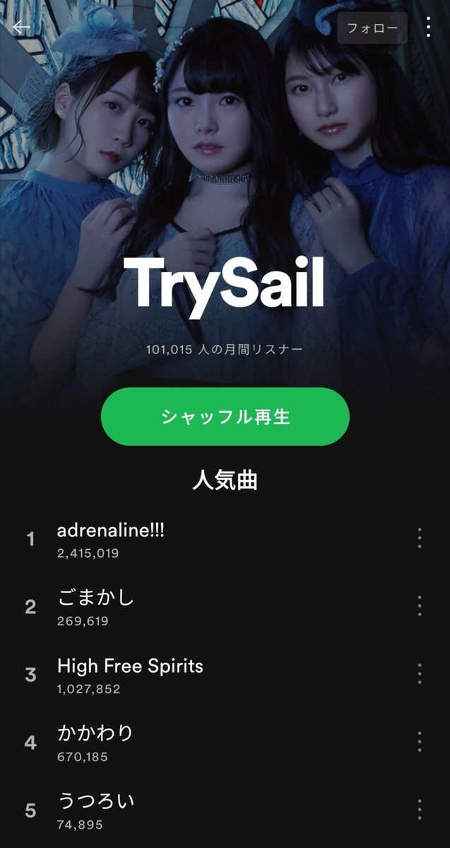 f:id:nn7049:20200605004127j:plain