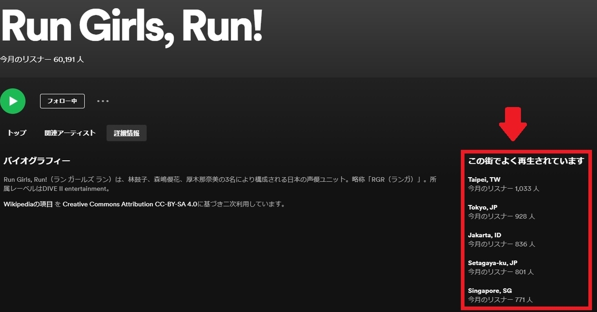 f:id:nn7049:20200605180104j:plain