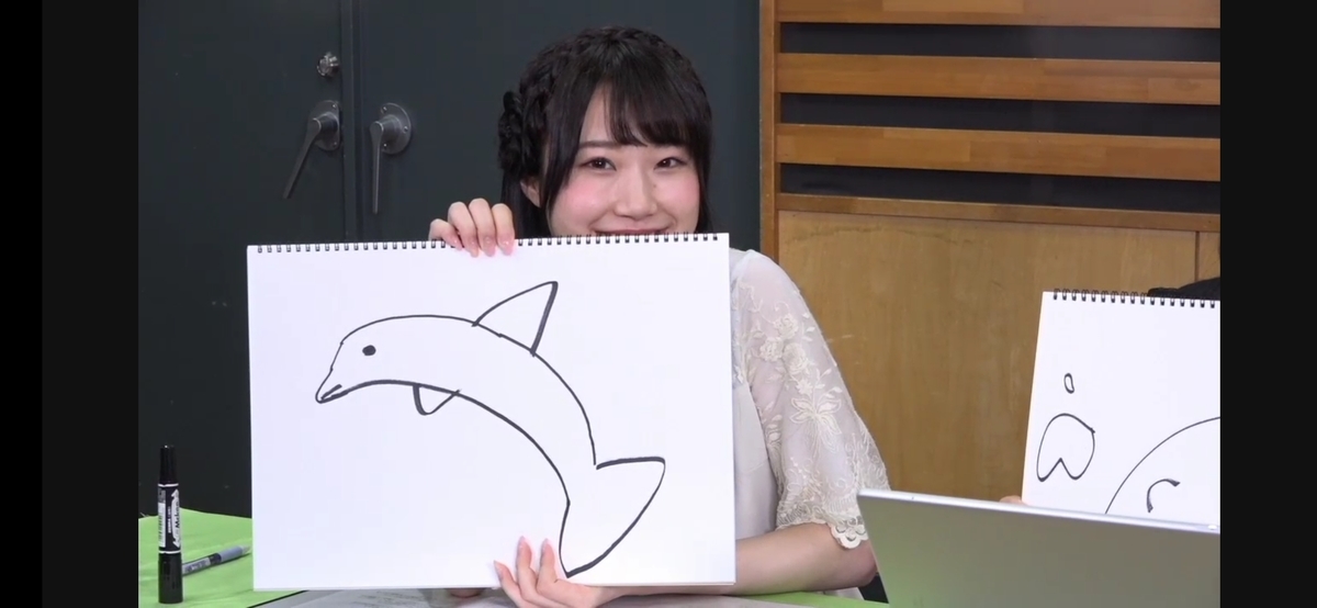 f:id:nn7049:20200808210420j:plain f:id:nn7049:20200808210420j:plain
