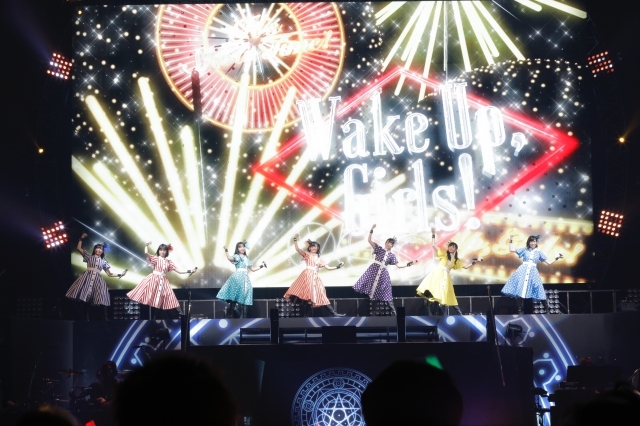 f:id:nn7049:20201111002408j:plain