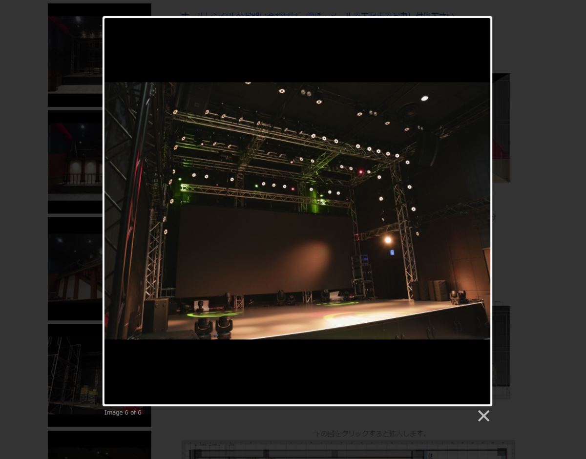 f:id:nn7049:20201111023333p:plain