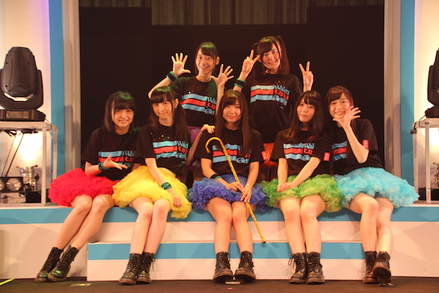 f:id:nn7049:20201112194641j:plain