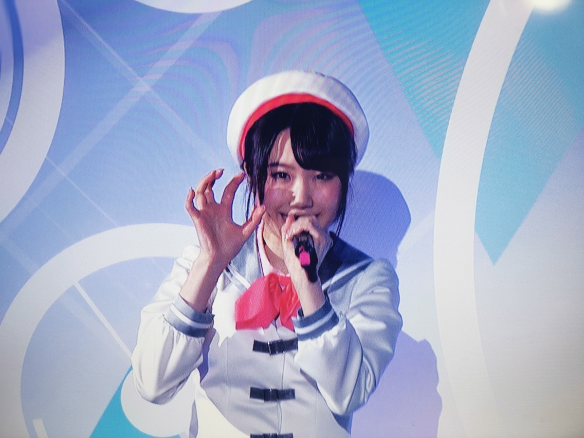 f:id:nn7049:20201112205252j:plain