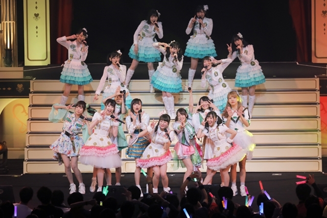 f:id:nn7049:20201112213134j:plain