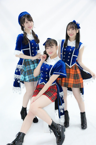 f:id:nn7049:20201221020408j:plain