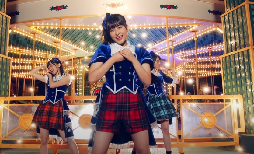 f:id:nn7049:20201224225222j:plain