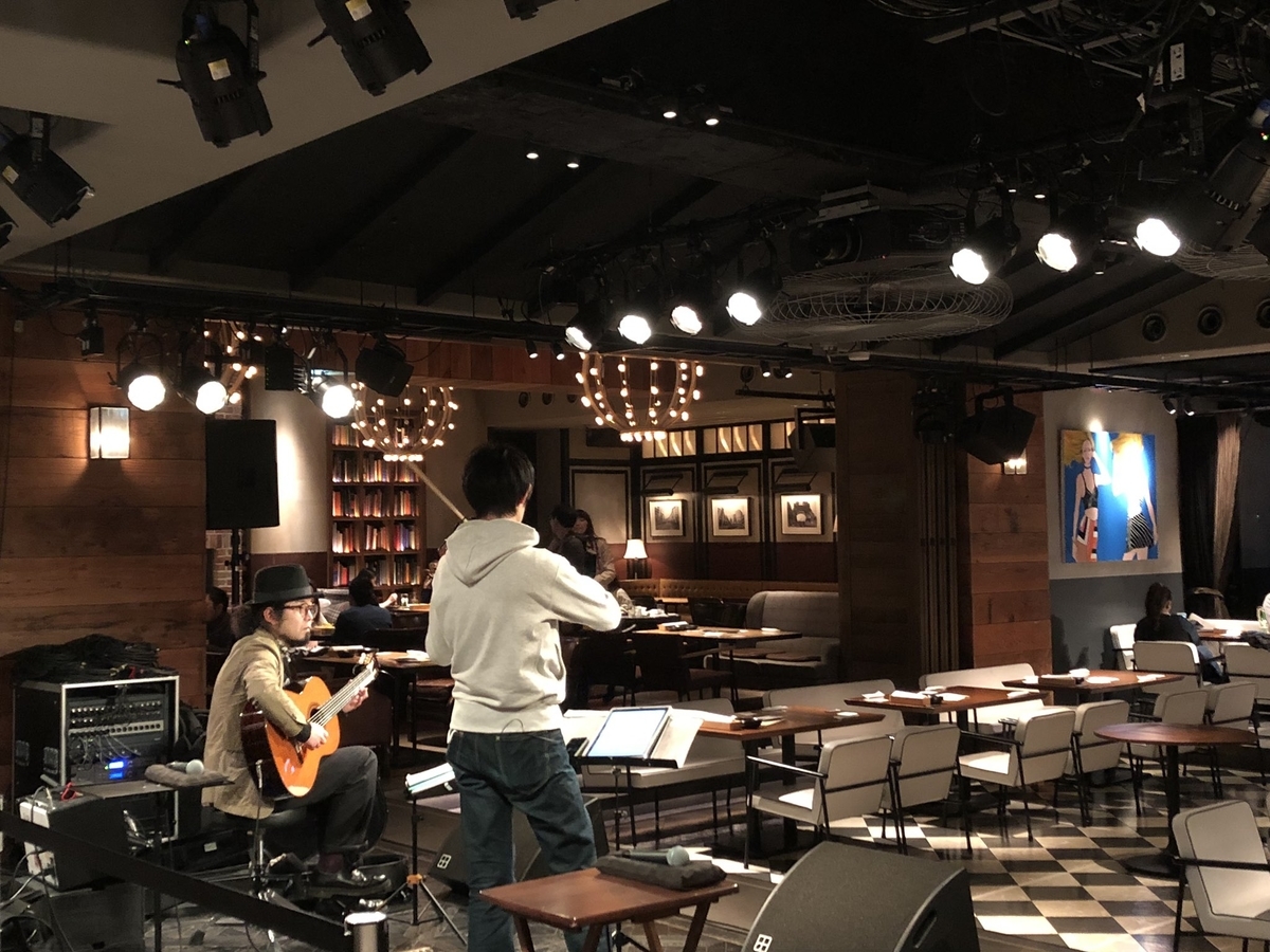 f:id:nn7049:20211210021758j:plain