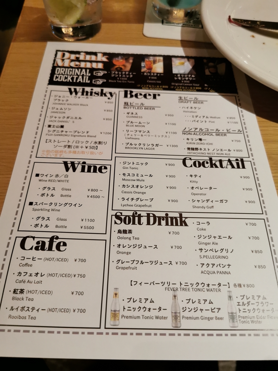 f:id:nn7049:20211221035433j:plain