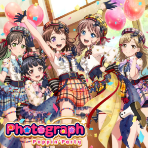f:id:nn7049:20211231231529j:plain