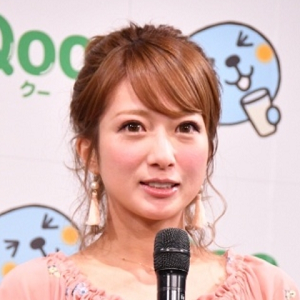 f:id:nn880711:20181209141140p:plain f:id:nn880711:20181209141140p:plain