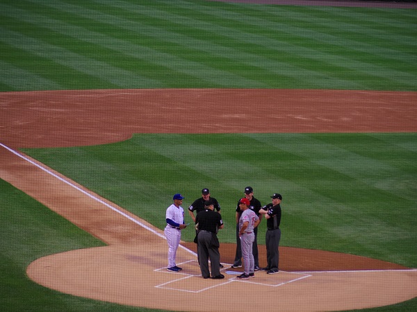 f:id:nn_69:20170817085319j:plain