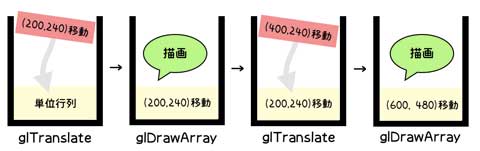 f:id:nn_hokuson:20140119084415j:plain