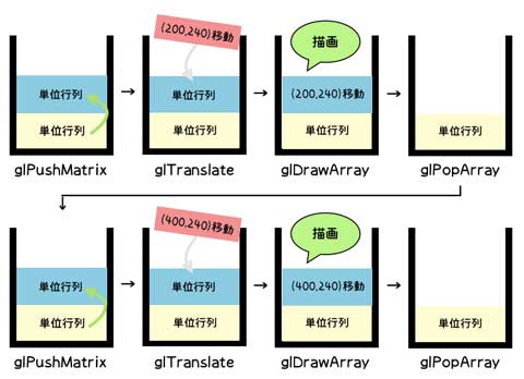 f:id:nn_hokuson:20140119084436j:plain