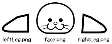 f:id:nn_hokuson:20140227224137j:plain