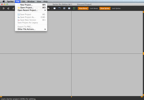 f:id:nn_hokuson:20140227224205j:plain