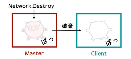 f:id:nn_hokuson:20140421225825j:plain