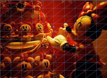 f:id:nn_hokuson:20140916211844j:plain