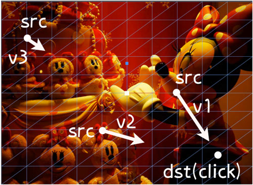 f:id:nn_hokuson:20140916215653j:plain