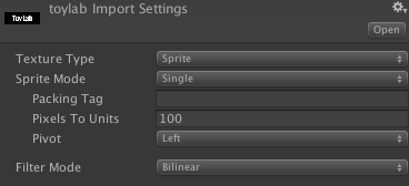 f:id:nn_hokuson:20141015204049p:plain